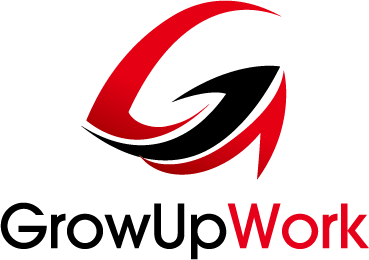Sales cum Recruitment, biết Tiếng Nhật (Upto 20M)